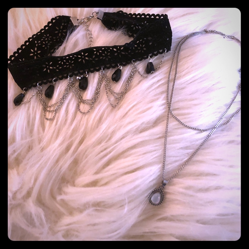 Price 💎💵 DROP get both for $12